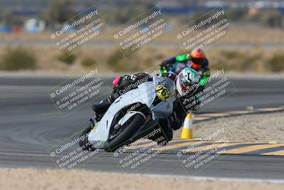 media/Jan-19-2024-Apex Assassins-CVMA Friday (Fri) [[74e94f2102]]/Racer 2/Session 2 (Turn 11)/